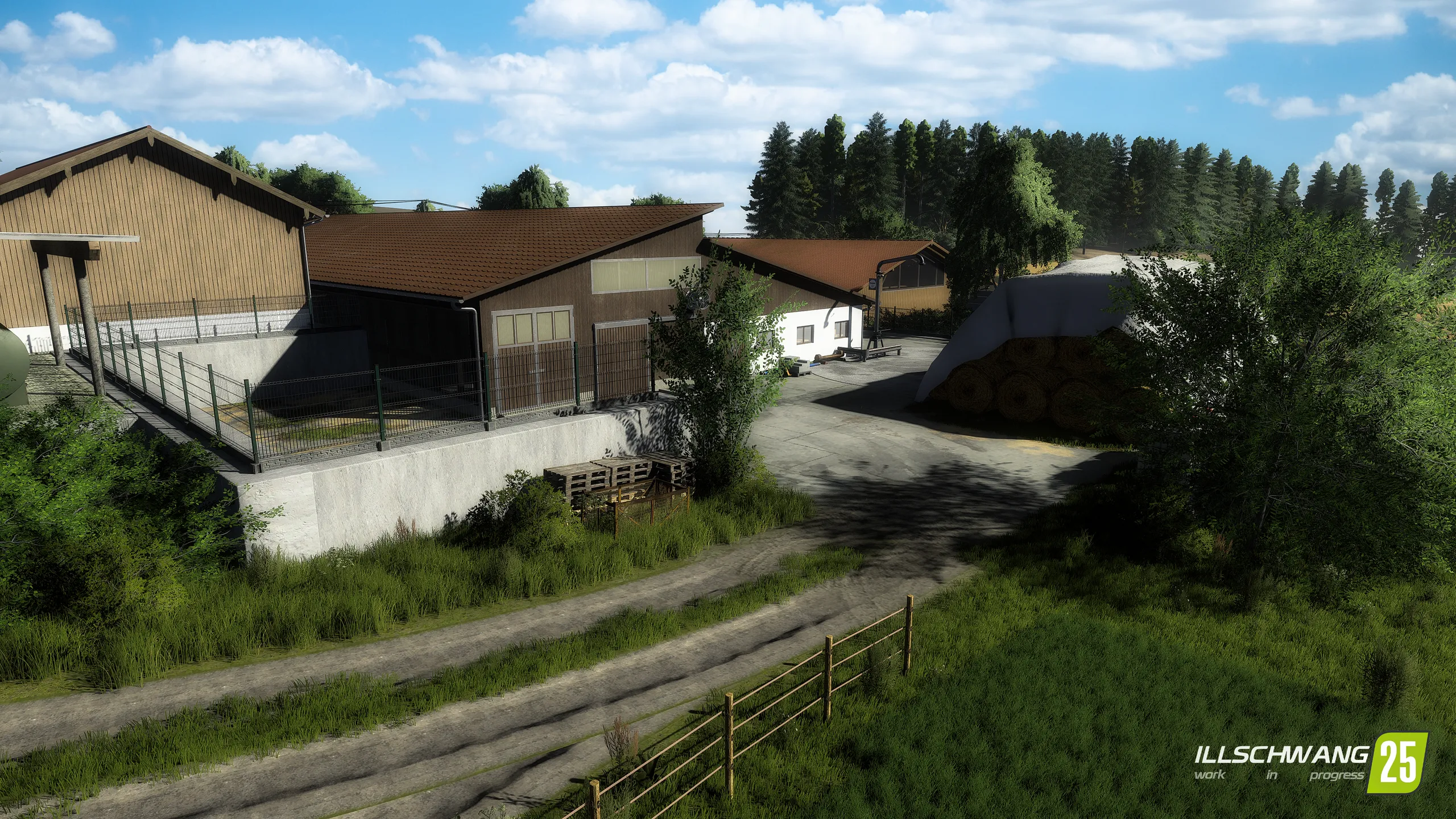 Illschwang