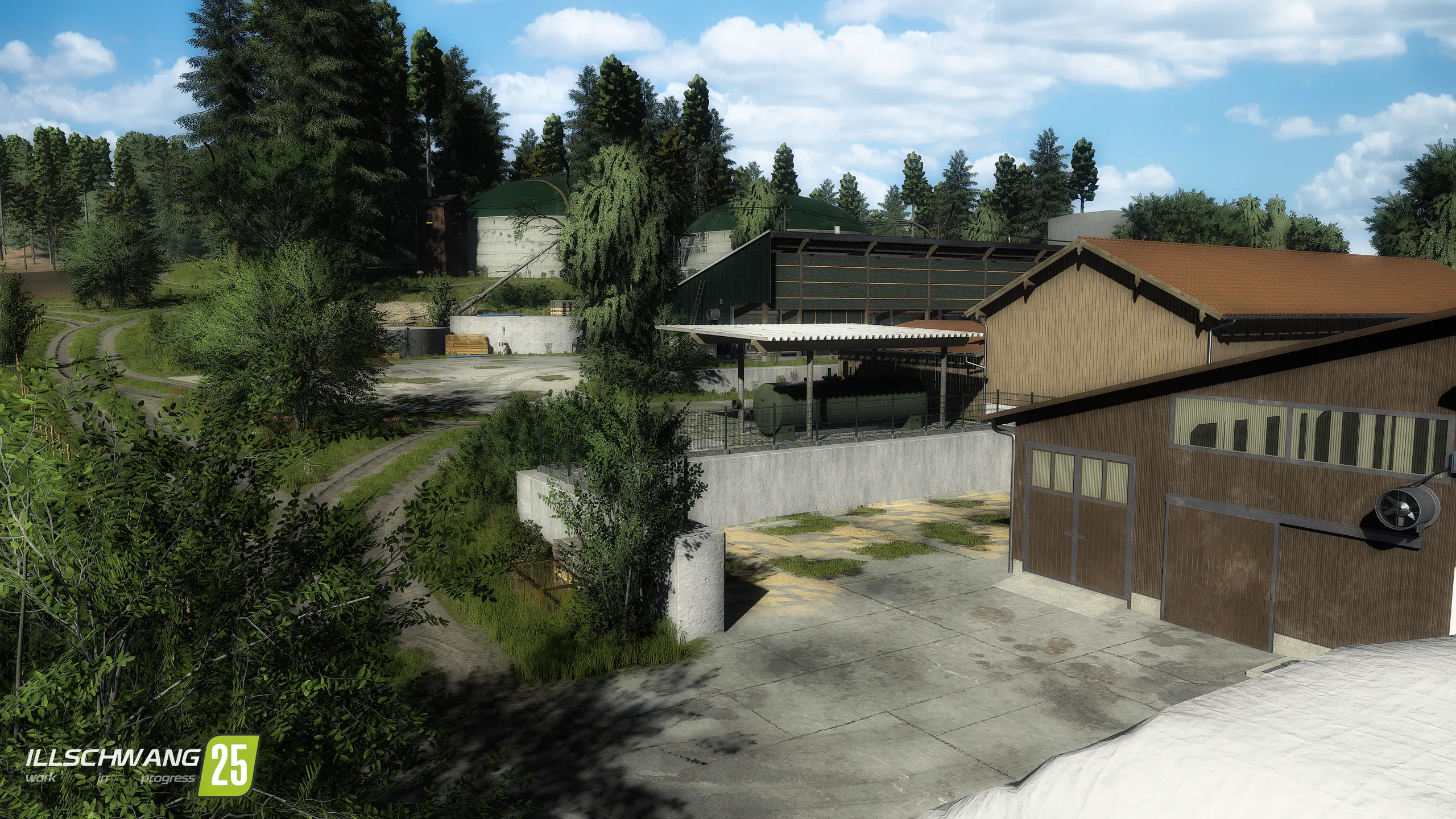 Illschwang