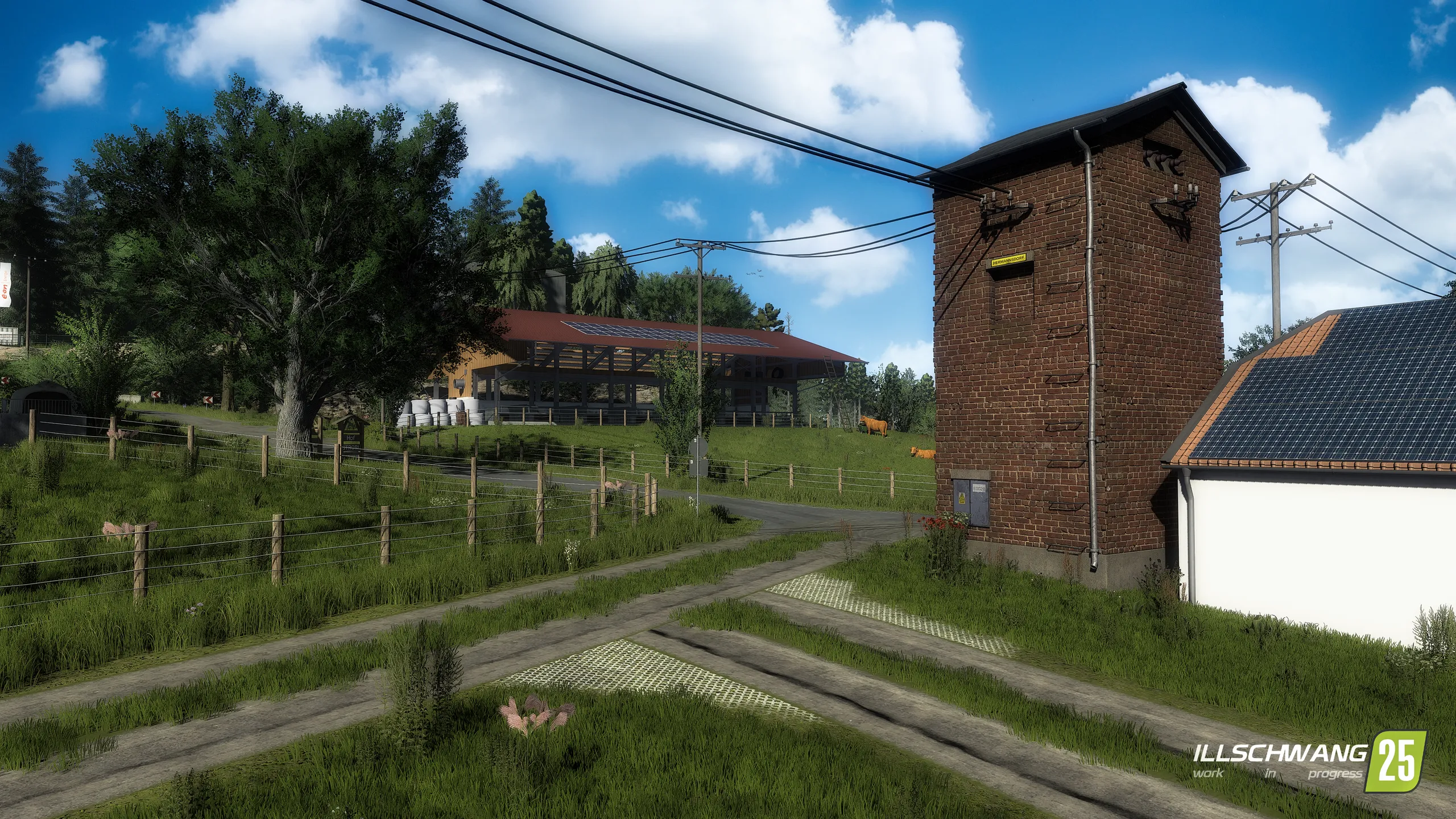 Illschwang