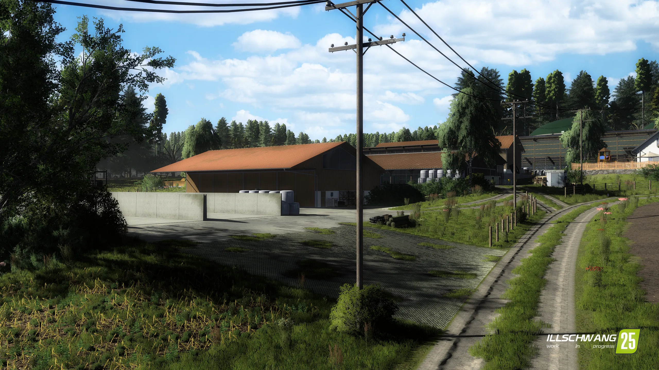 Illschwang