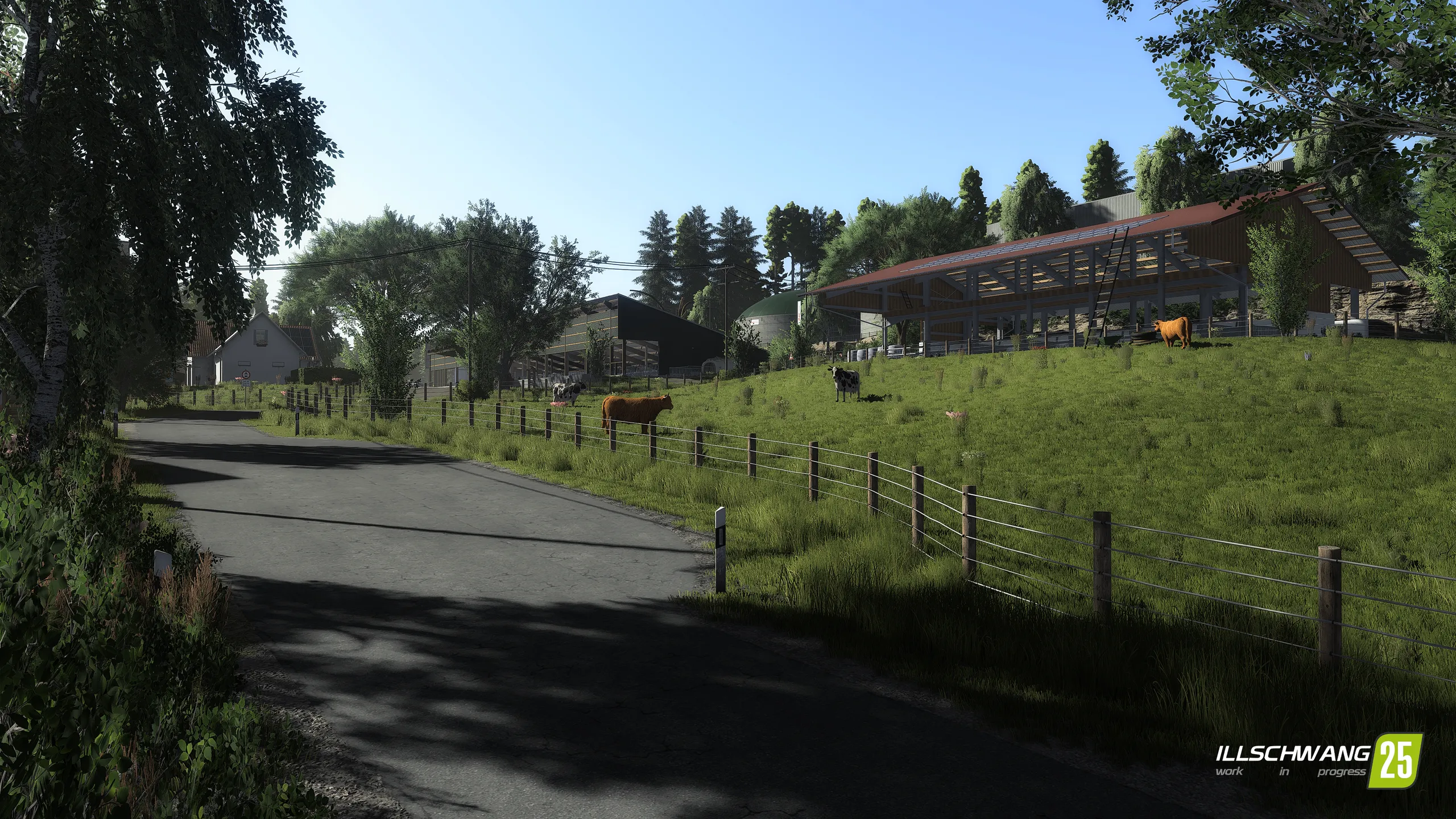 Illschwang