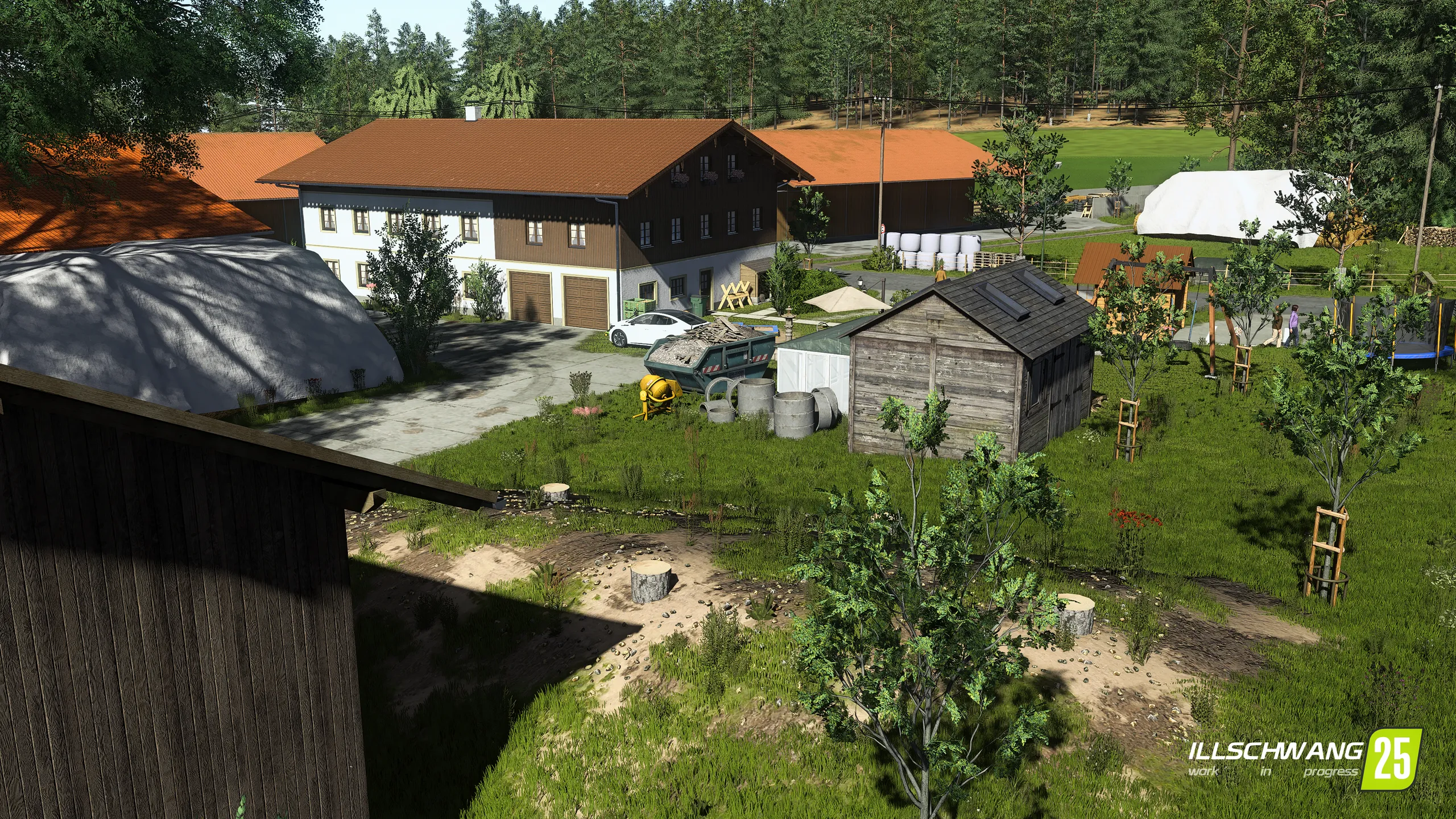 Illschwang