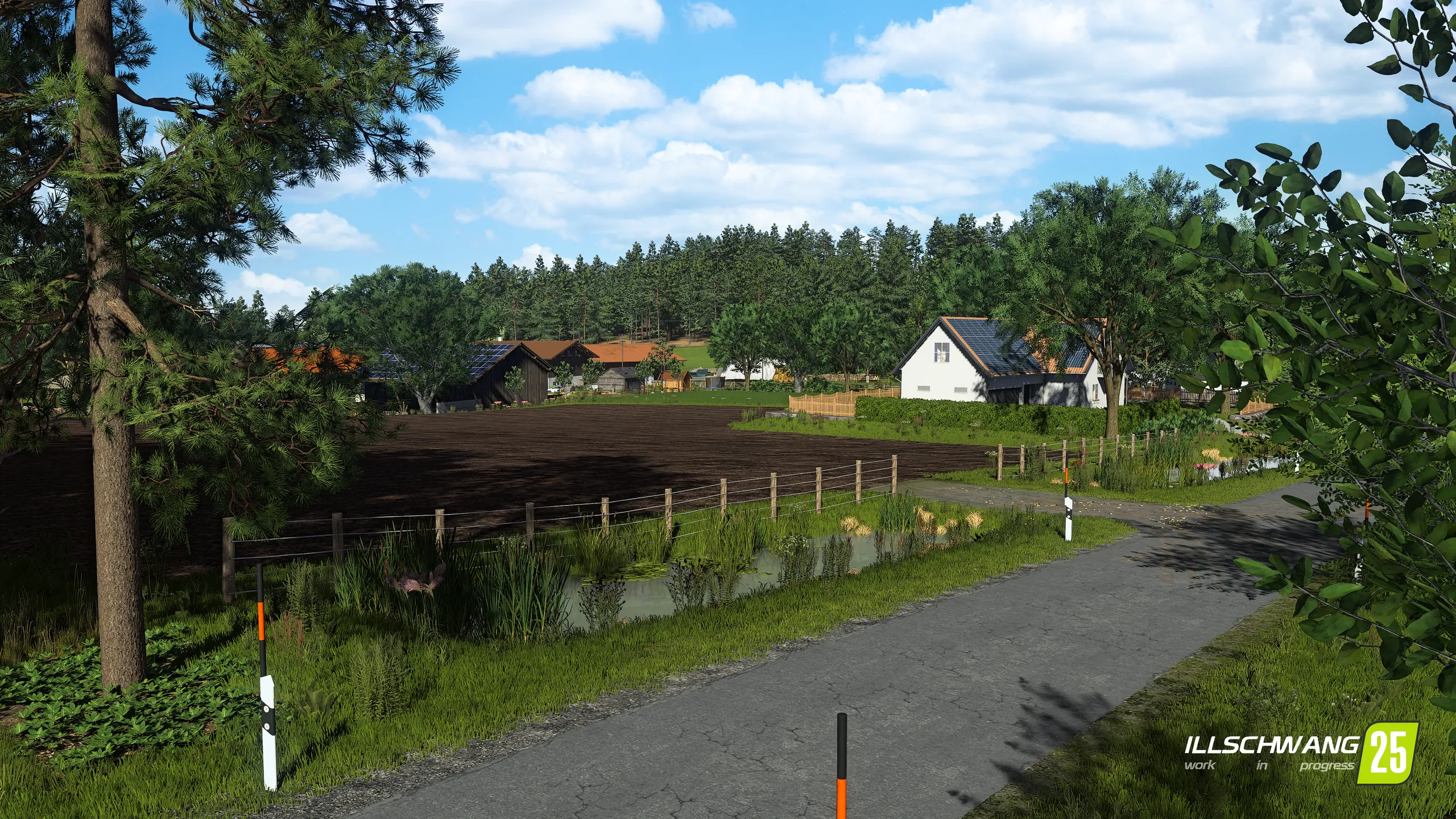 Illschwang